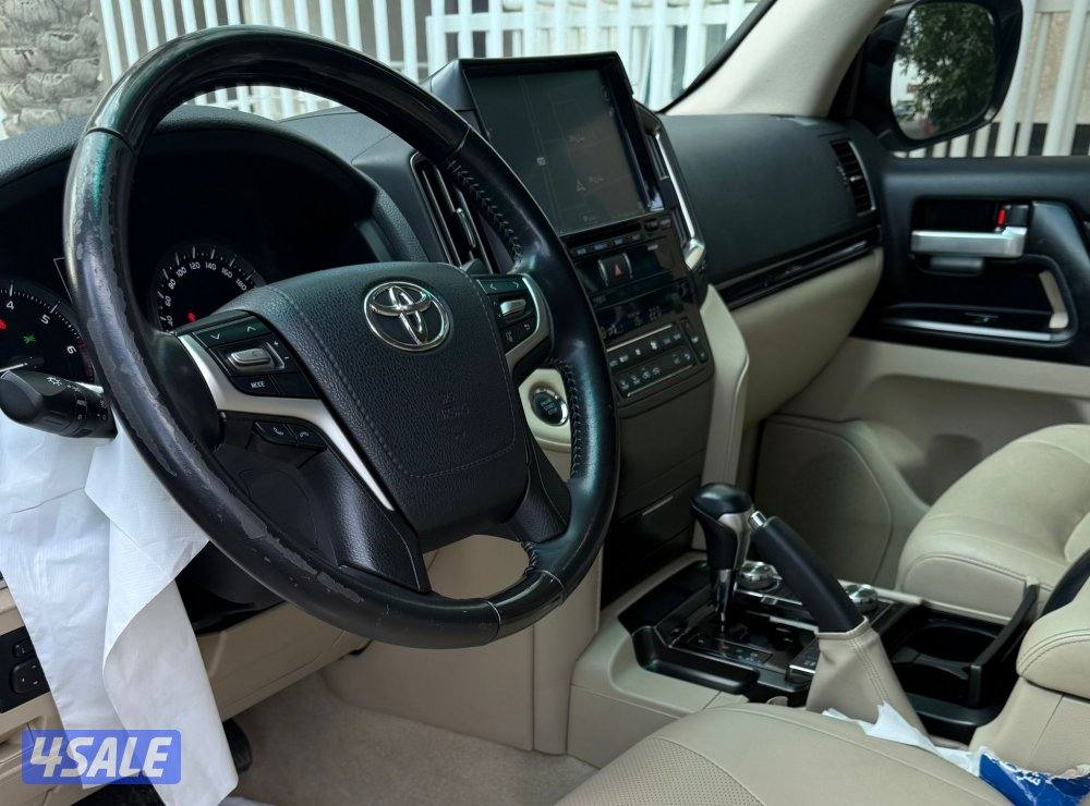 قراند تورنق5