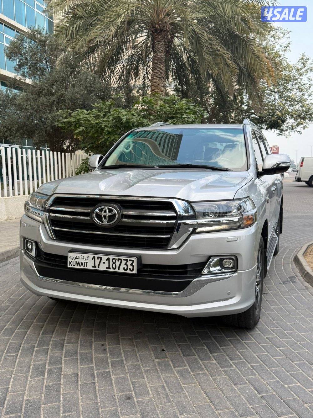 قراند تورنق6