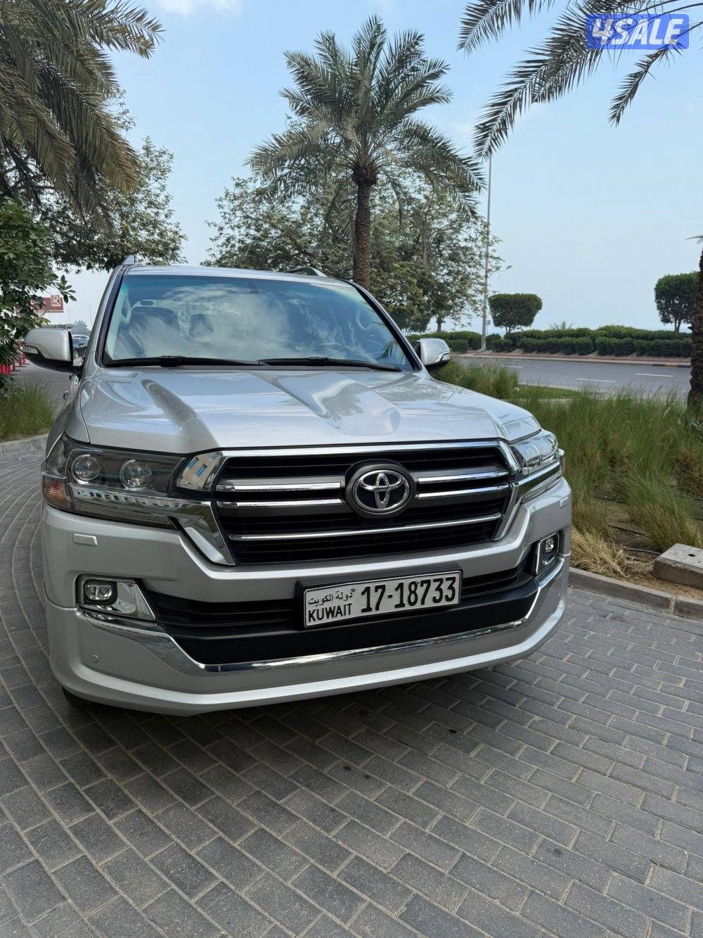 قراند تورنق7