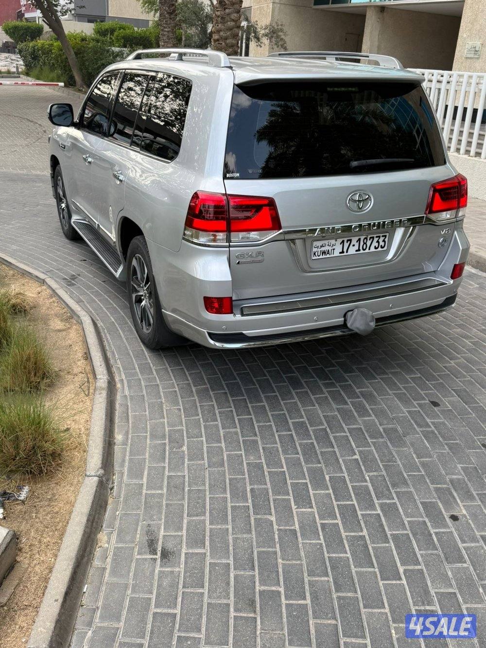 قراند تورنق9