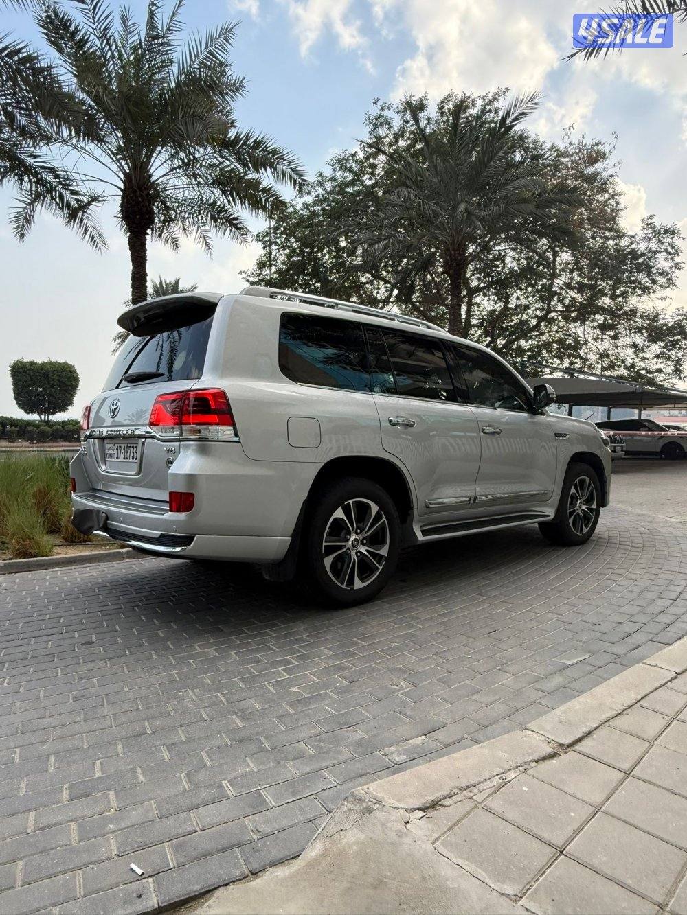 قراند تورنق10