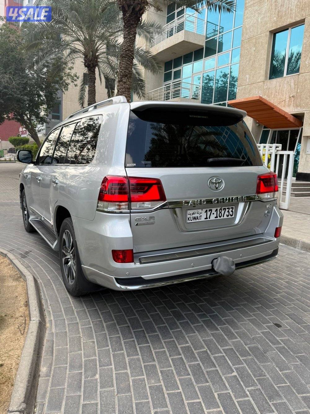 قراند تورنق11