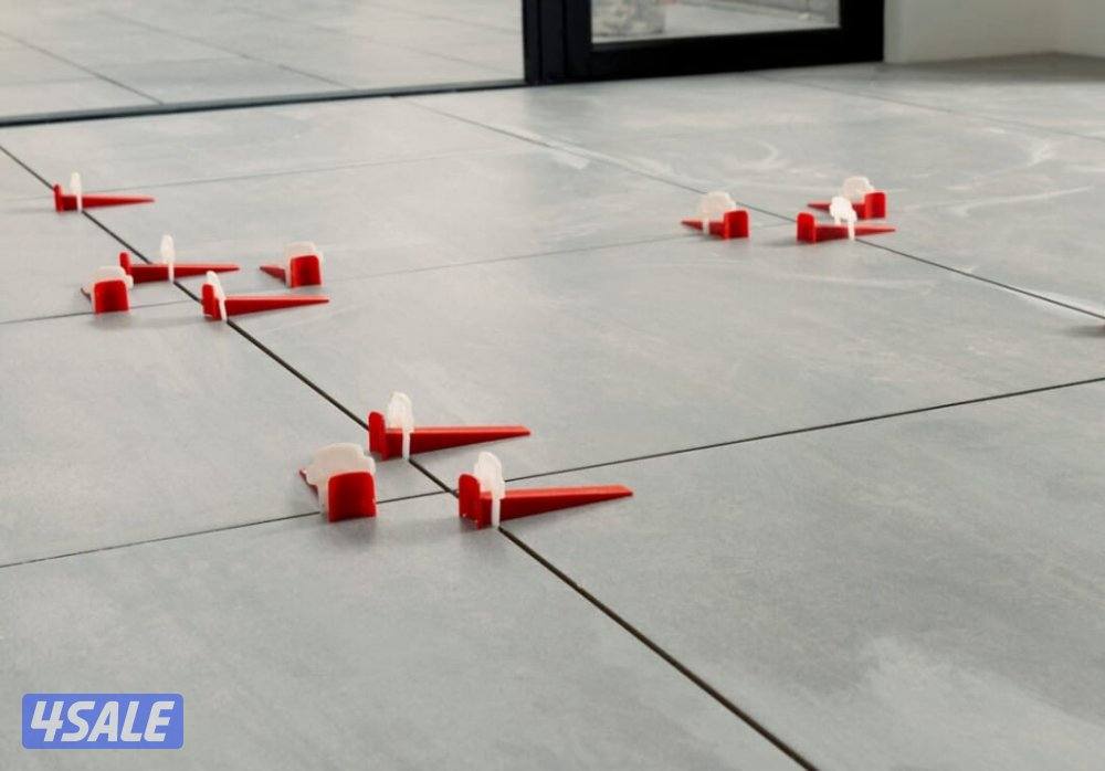 معلم سراميك رخام و ارضيه تكسير تركيب و مقاولات عامه كاشي3