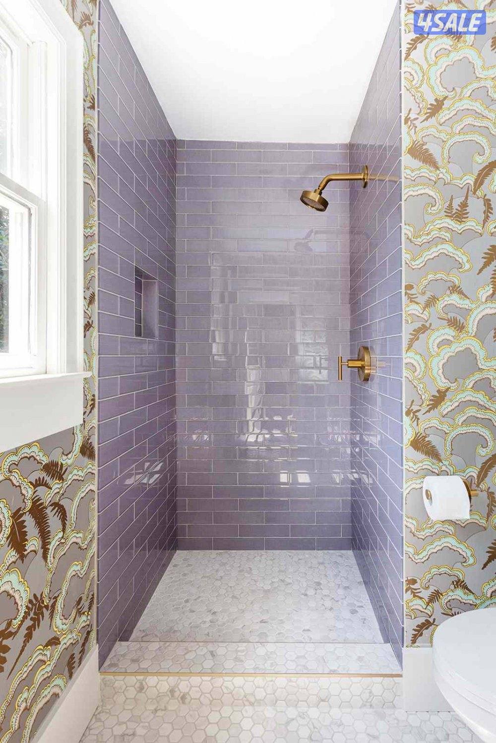 معلم سراميك رخام و ارضيه تكسير تركيب و مقاولات عامه كاشي4