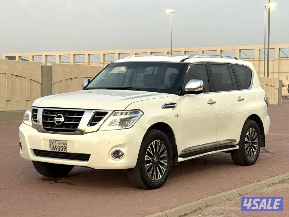 🔥بلاتينيوم سيتي حاله ممتازه شرط الفحص 🔥2