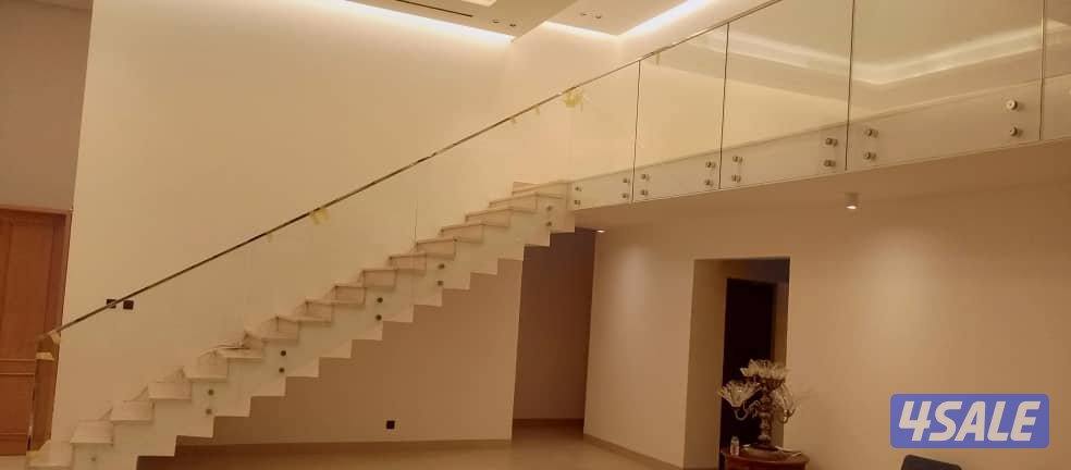 فني زجاج ومرايا3