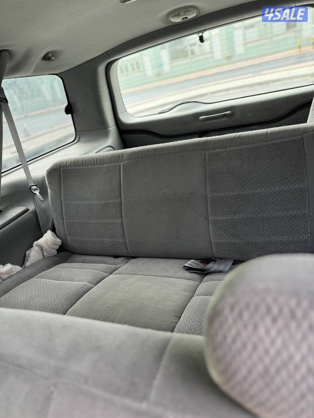 2003 اكسكيرجن6