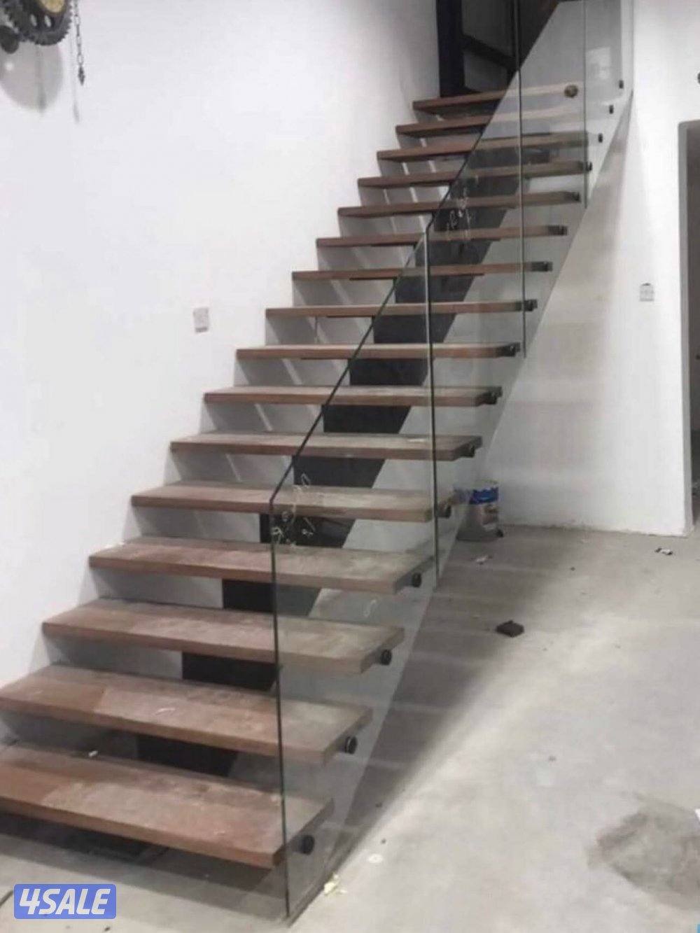 فني زجاج ومرايا6