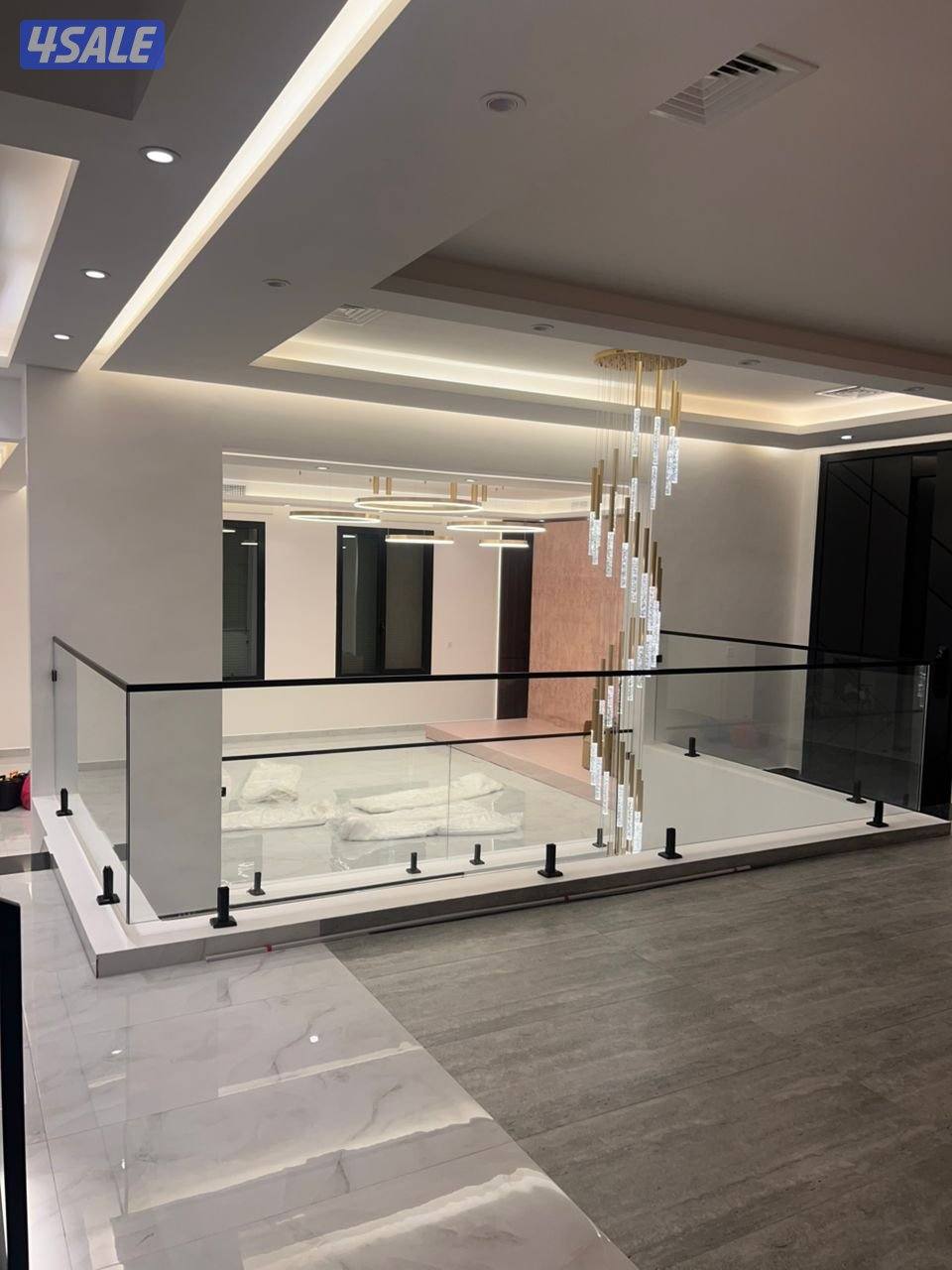 فني زجاج ومرايا12