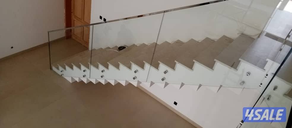 فني زجاج ومرايا15