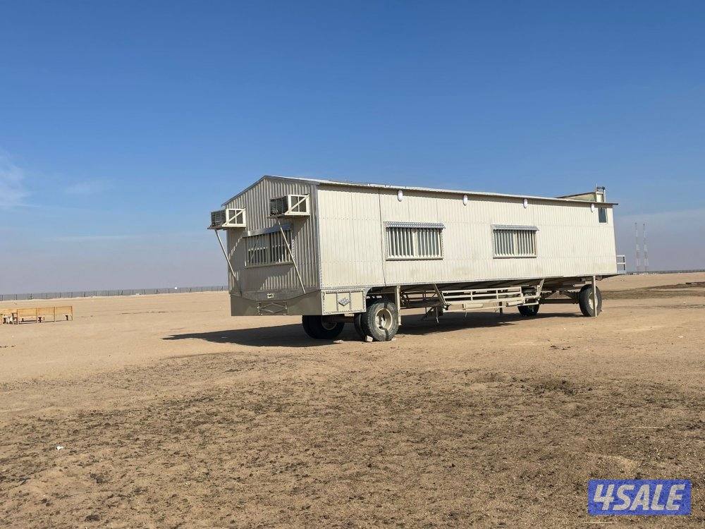 مصنع مزيد المطيري0