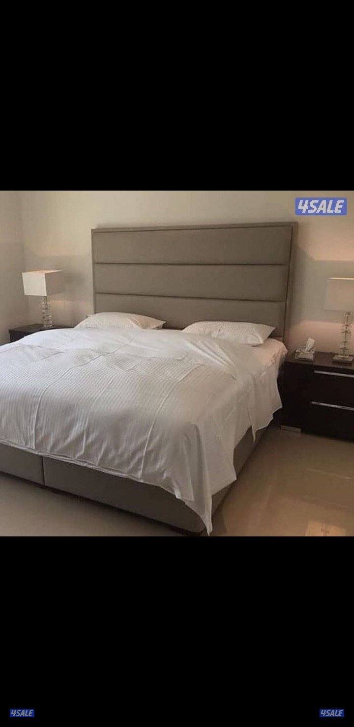 يوجد لدينا جميع انواع السرايرطبيه جاهز وتفصال6