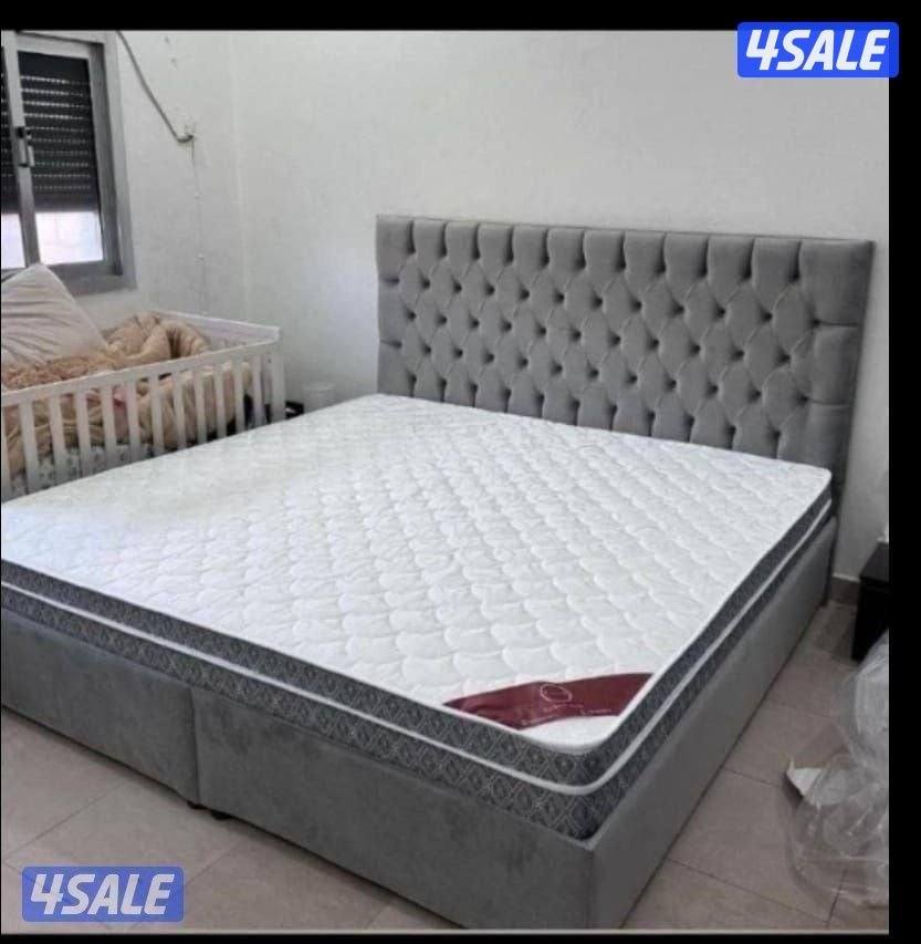 يوجد لدينا جميع انواع السرايرطبيه جاهز وتفصال9