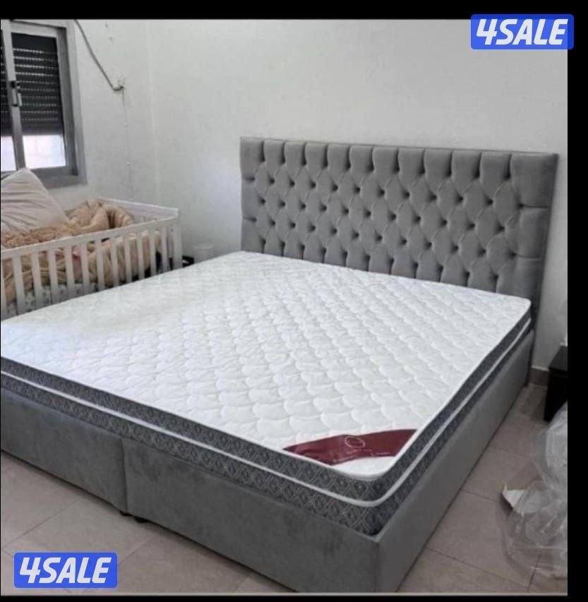 يوجد لدينا جميع انواع السرايرطبيه جاهز وتفصال12