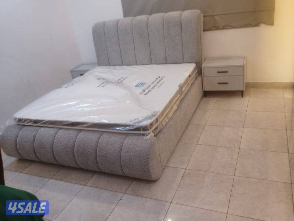 يوجد لدينا جميع انواع السرايرطبيه جاهز وتفصال14