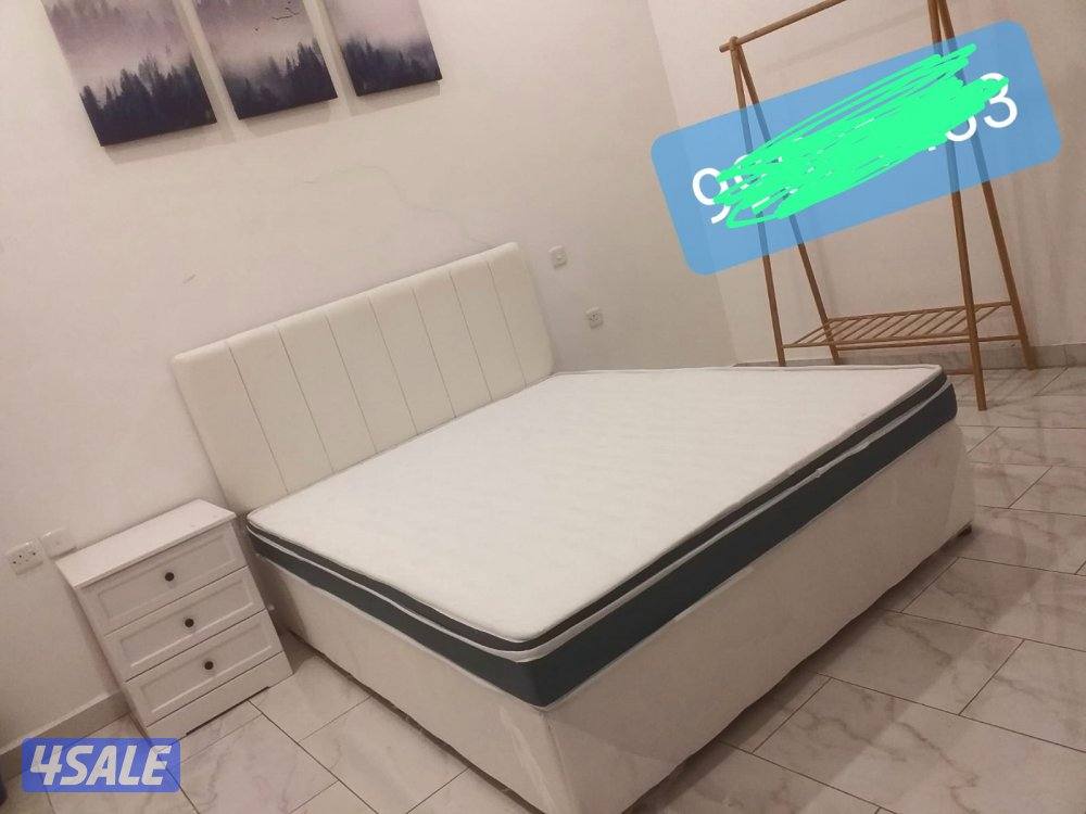 يوجد لدينا جميع انواع السرايرطبيه جاهز وتفصال15