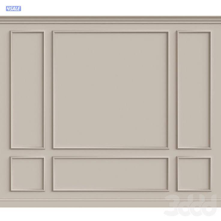 جبسم بورد توفا سيمنت بورد باب خشب2