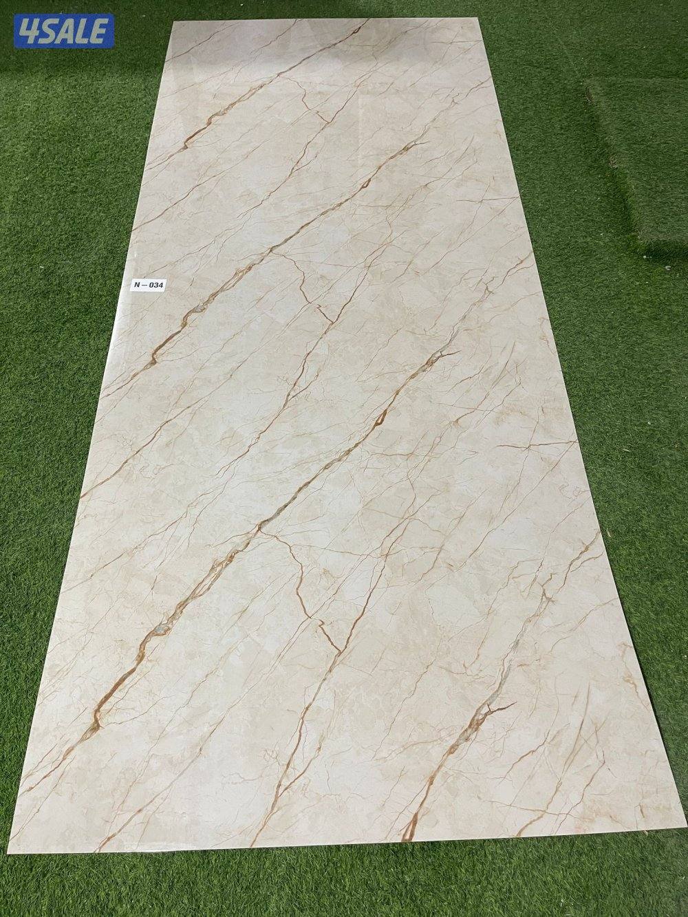 جبسم بورد توفا سيمنت بورد باب خشب15