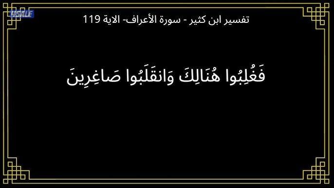 شاب بدون يطلب عمل امن مجمعات او اي عمل اخر لديه رخصه وسيارة0