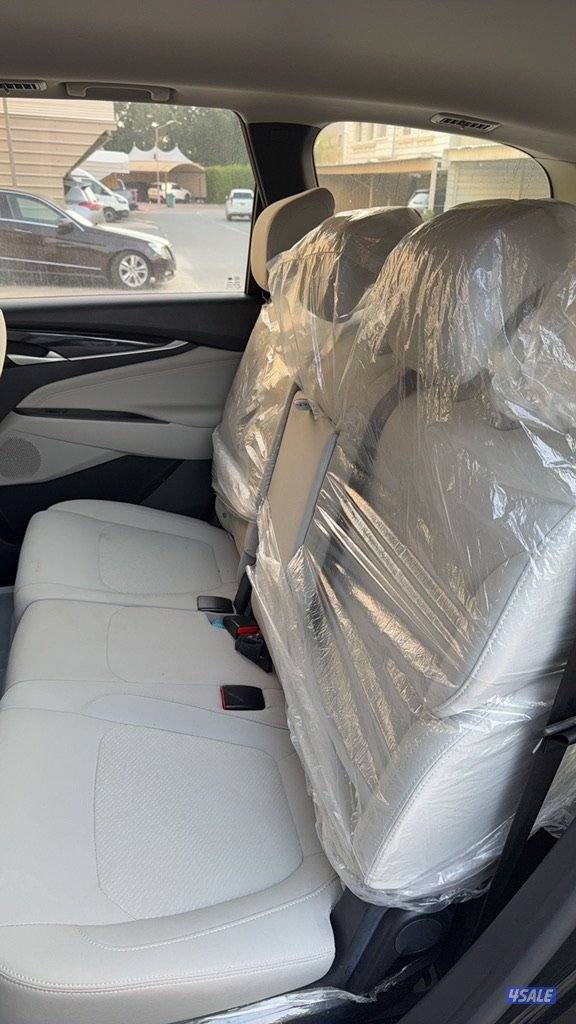 للبيع ماكسيوس2