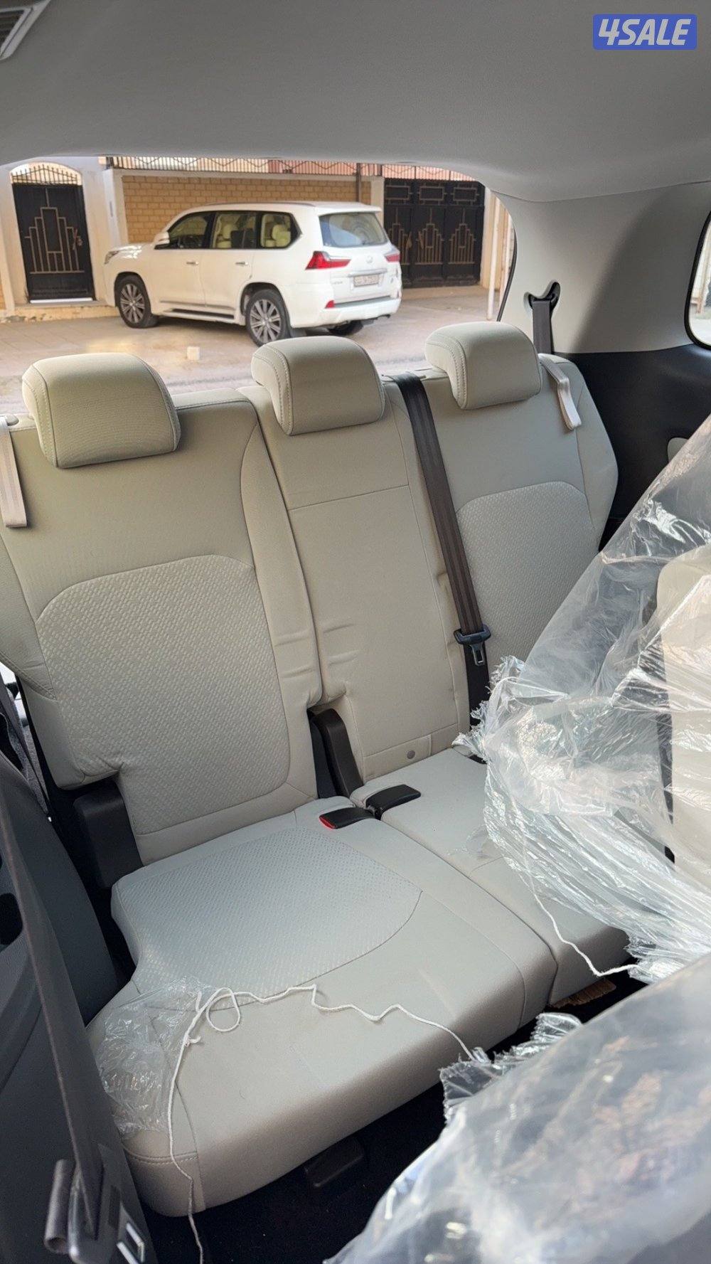 للبيع ماكسيوس3