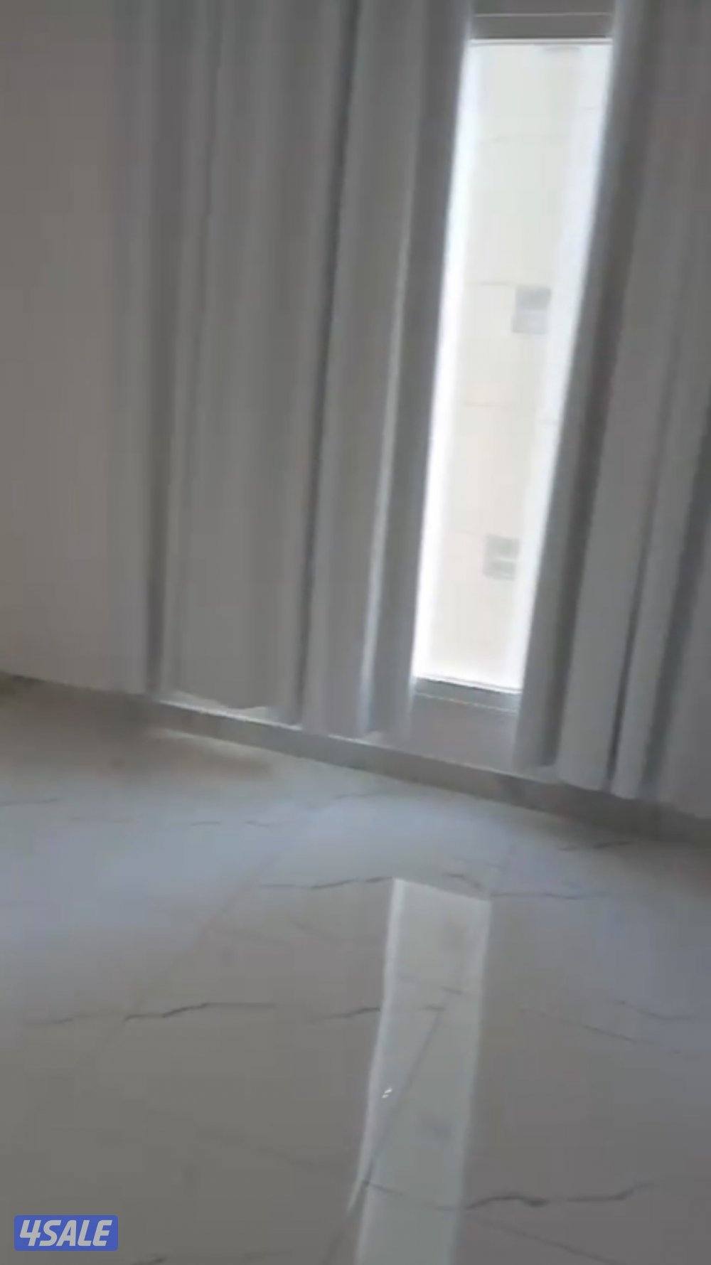 شقه للايجار بالجابريه غرفه وصاله4