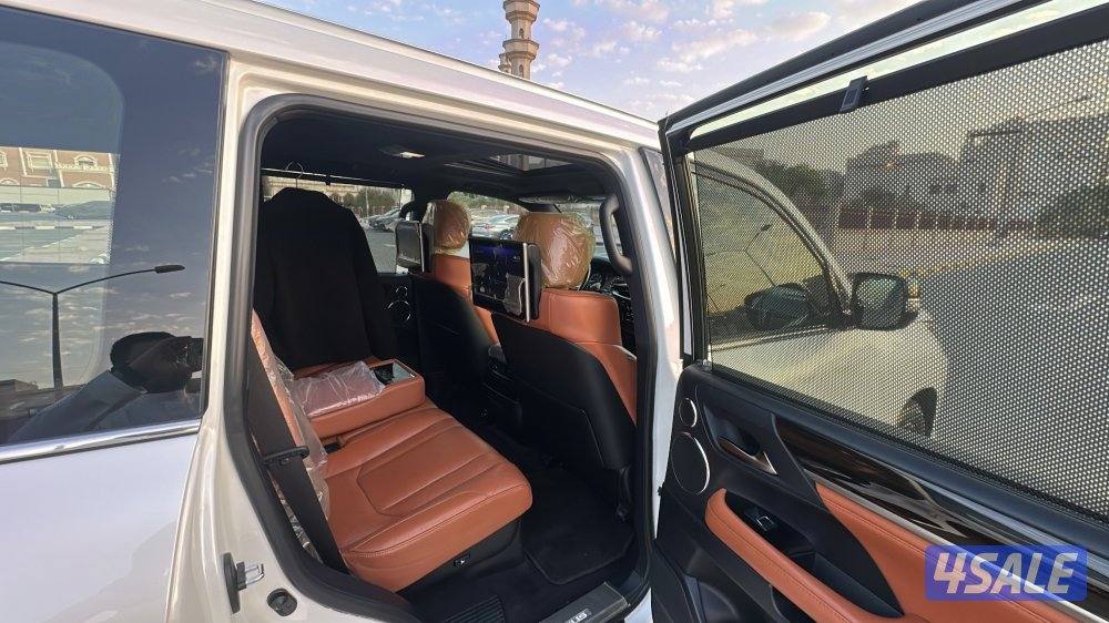 لكزس 2016 سبورت3