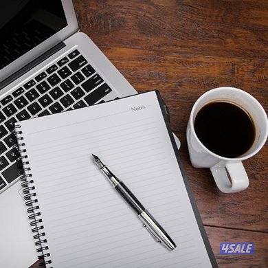 باحثه عن  عمل لدي ثانويه عامه  الجنسيه بدون0