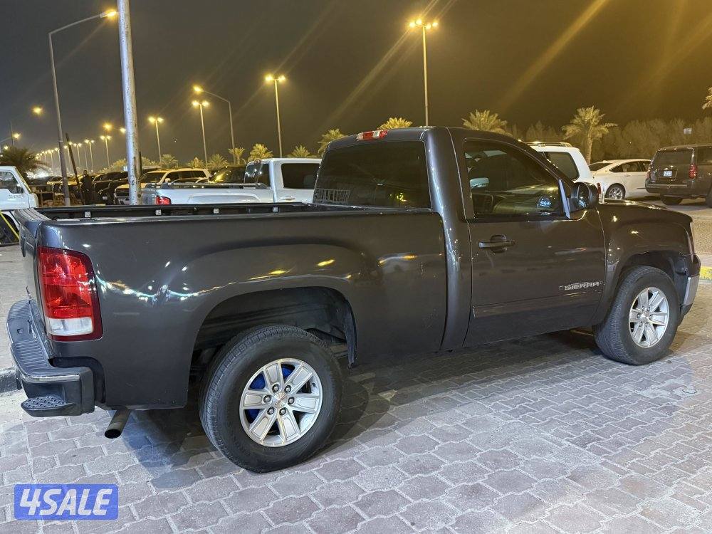 للبيع سيرا 2010 بهبهاني بيعه سريعه2