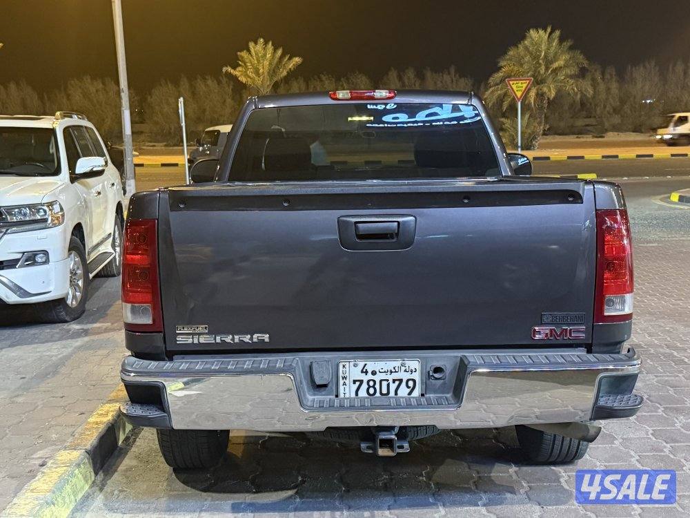 للبيع سيرا 2010 بهبهاني بيعه سريعه4