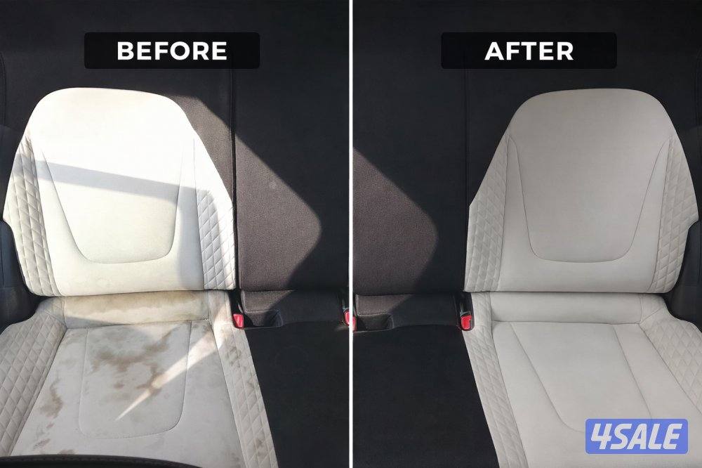 غسيل سيارات1