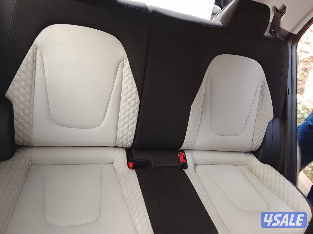 غسيل سيارات5