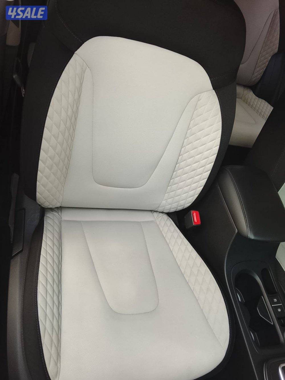 غسيل سيارات7