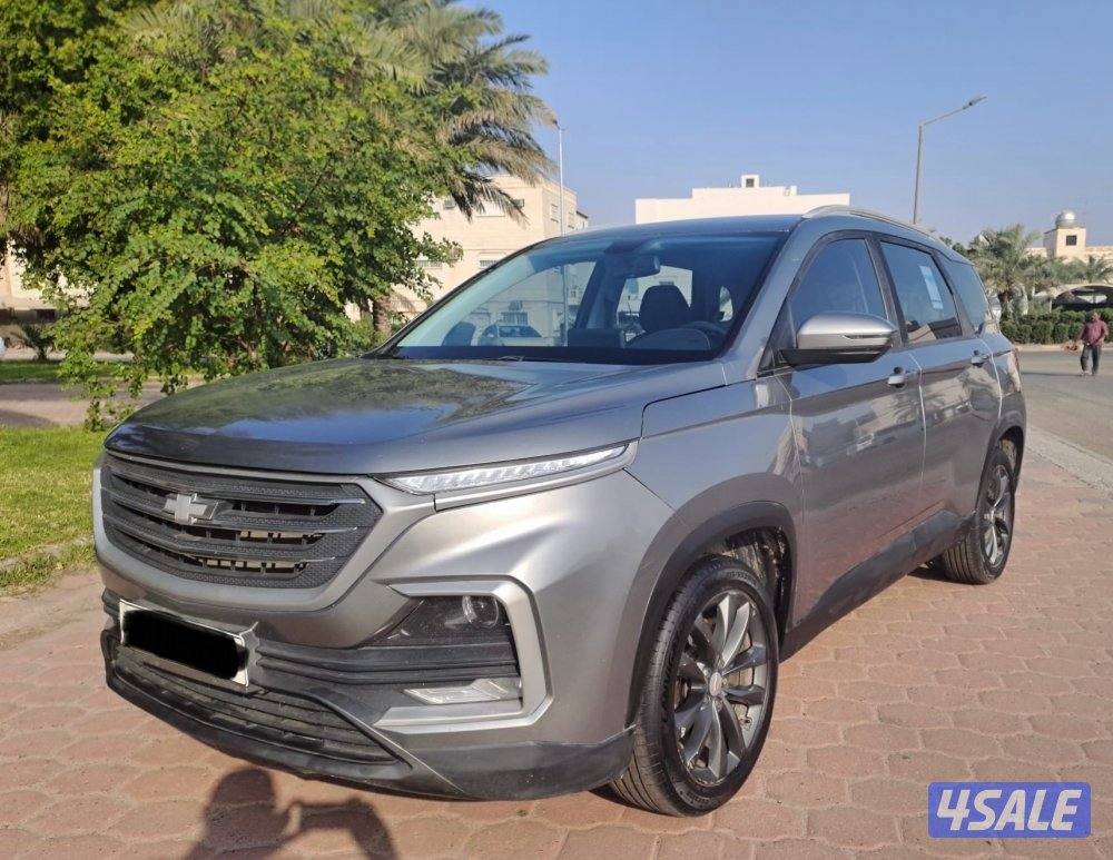 كابتيفا 20231