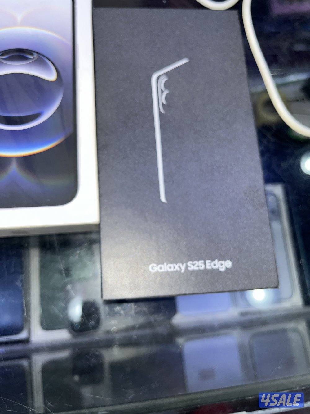 ايفون17 جديد 256 عربي إنجليزي سلفر سعر4151