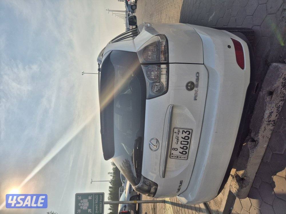 بحاله جيده جدا شرط الفحص2