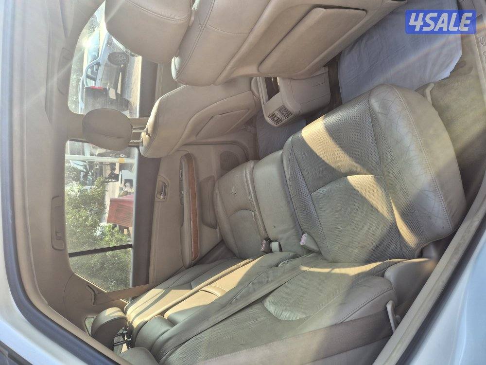 بحاله جيده جدا شرط الفحص3