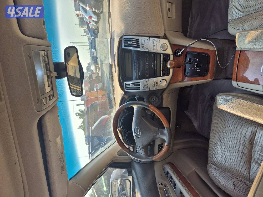 بحاله جيده جدا شرط الفحص4