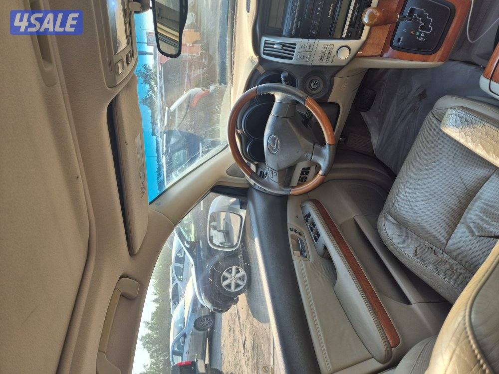 بحاله جيده جدا شرط الفحص5