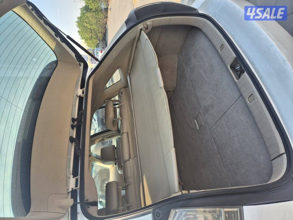 بحاله جيده جدا شرط الفحص9