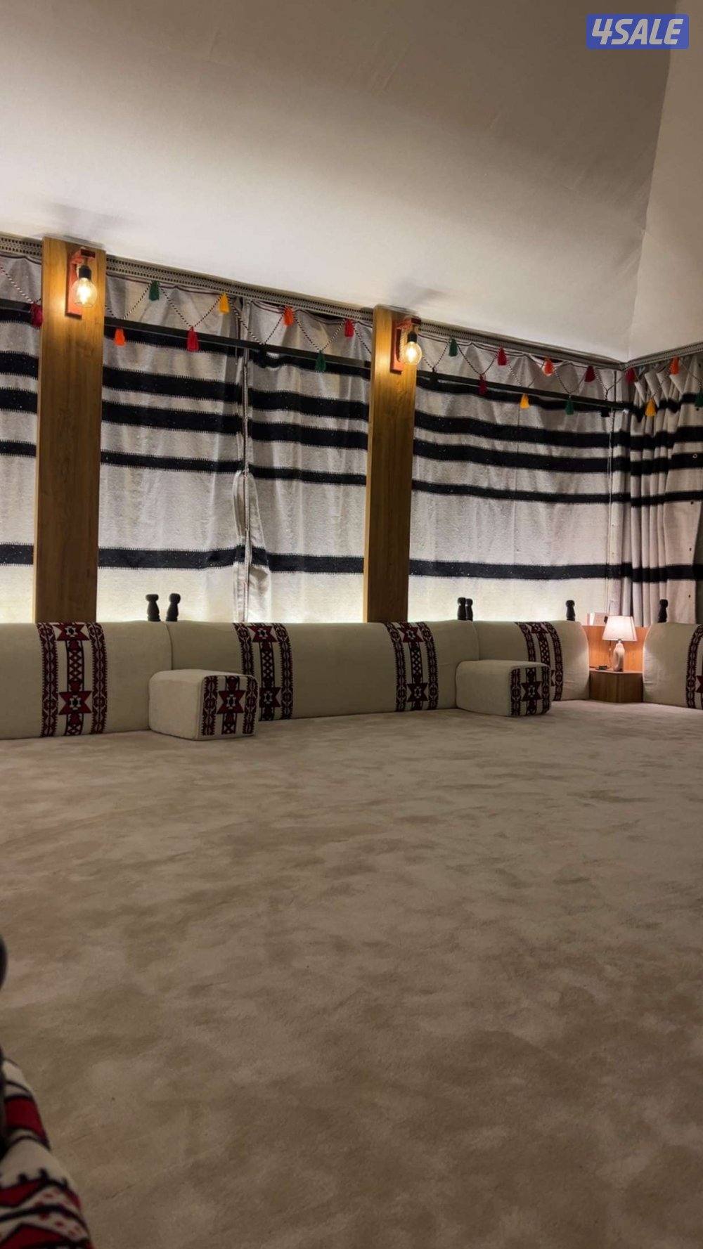 مركز النشمي للفروسية3