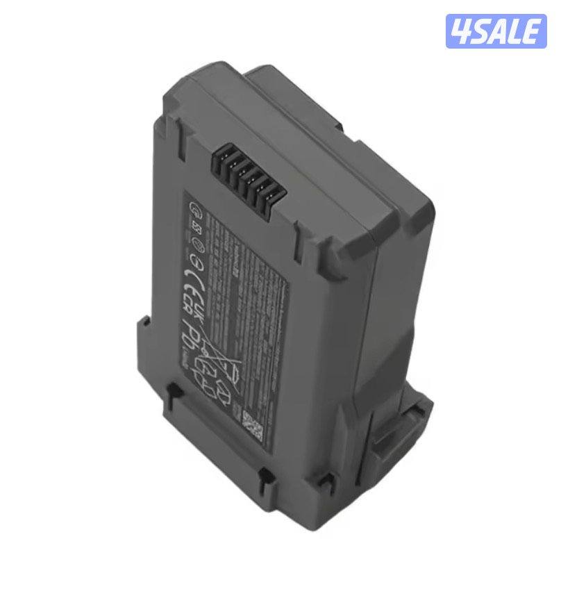 DJI Battery 3850 بطارية0