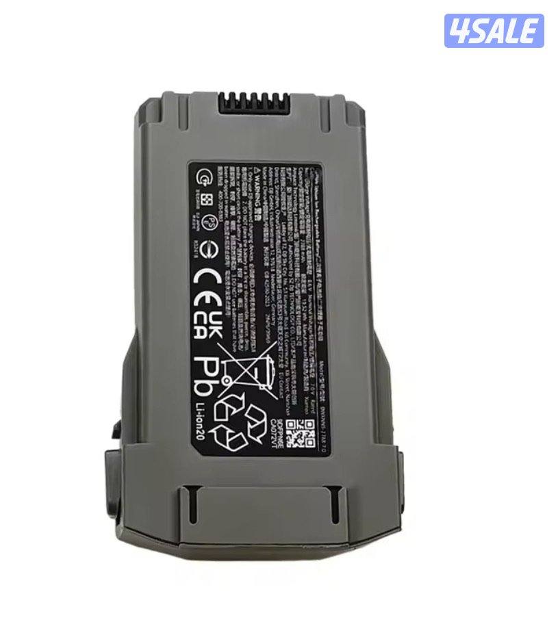 DJI Battery 3850 بطارية1