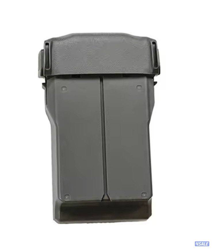 DJI Battery 3850 بطارية2