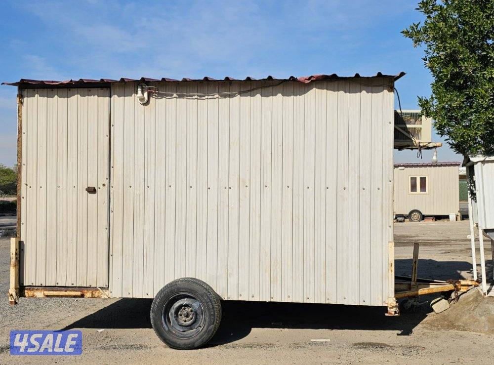 للبيع غرفه سحب1