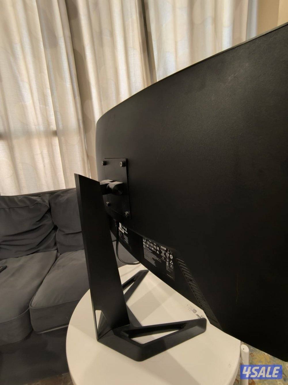 شاشة العاب1