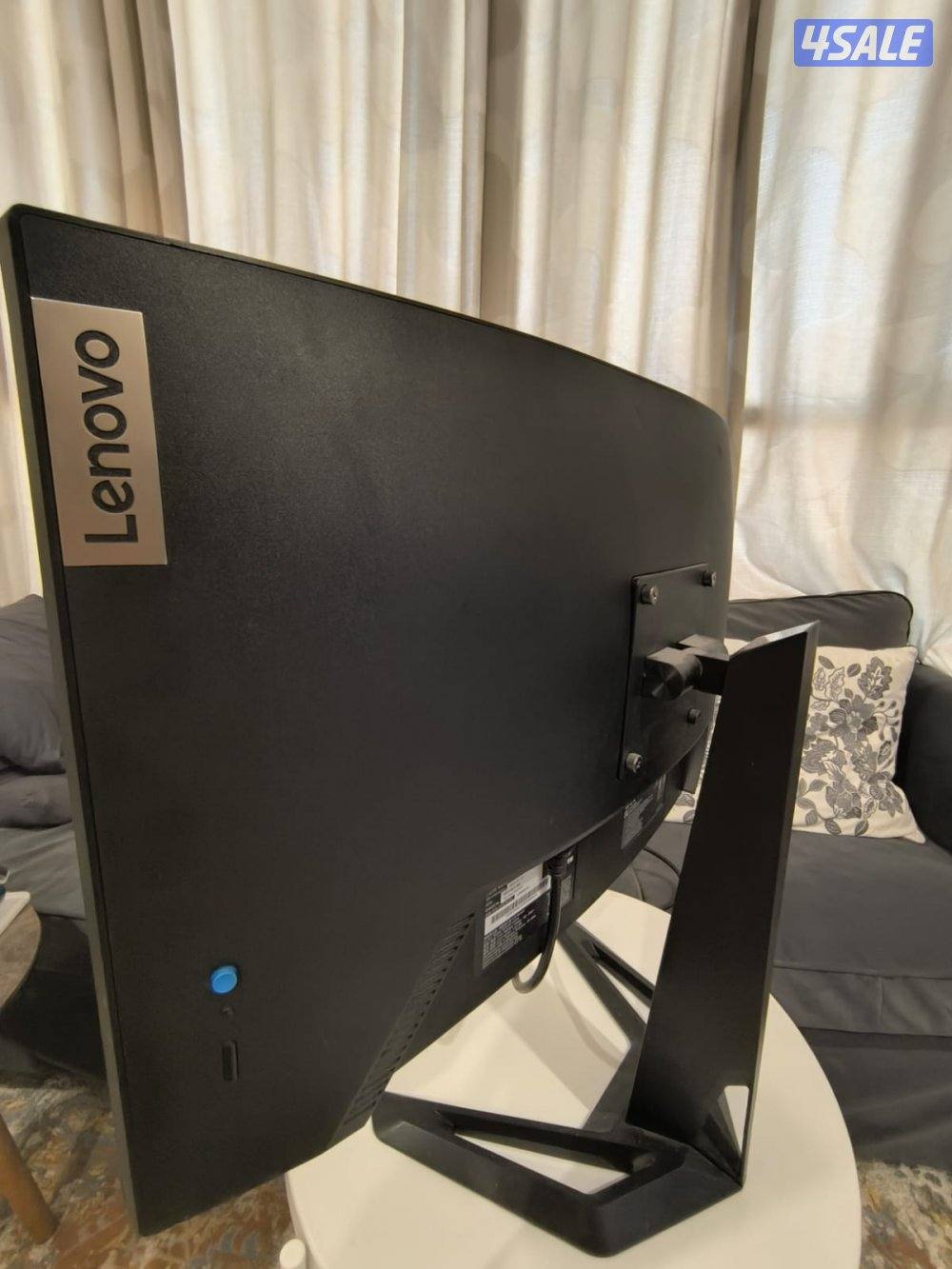 شاشة العاب0