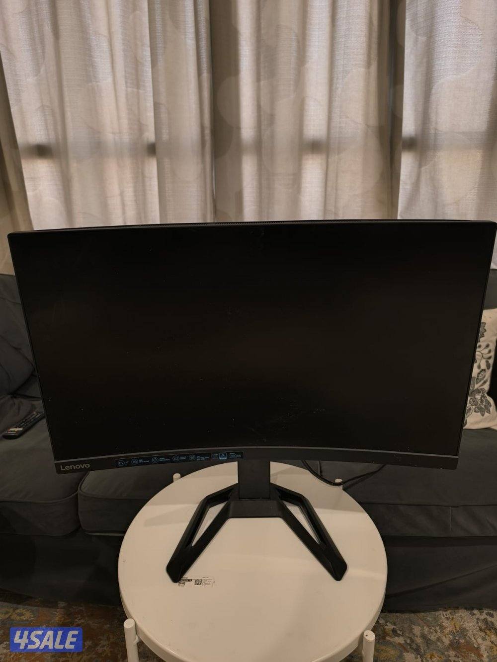 شاشة العاب2