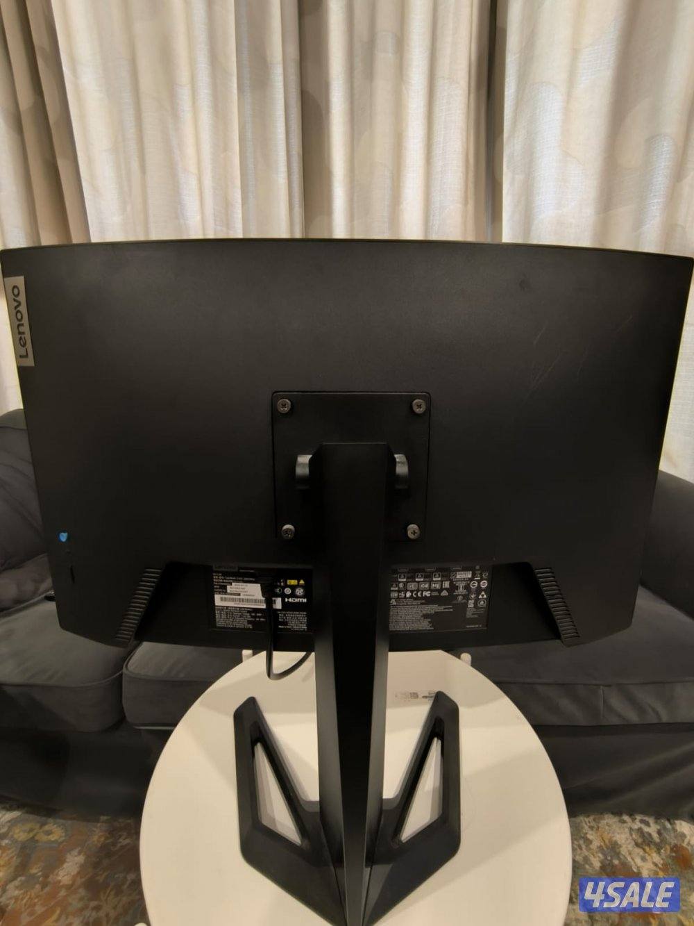 شاشة العاب3