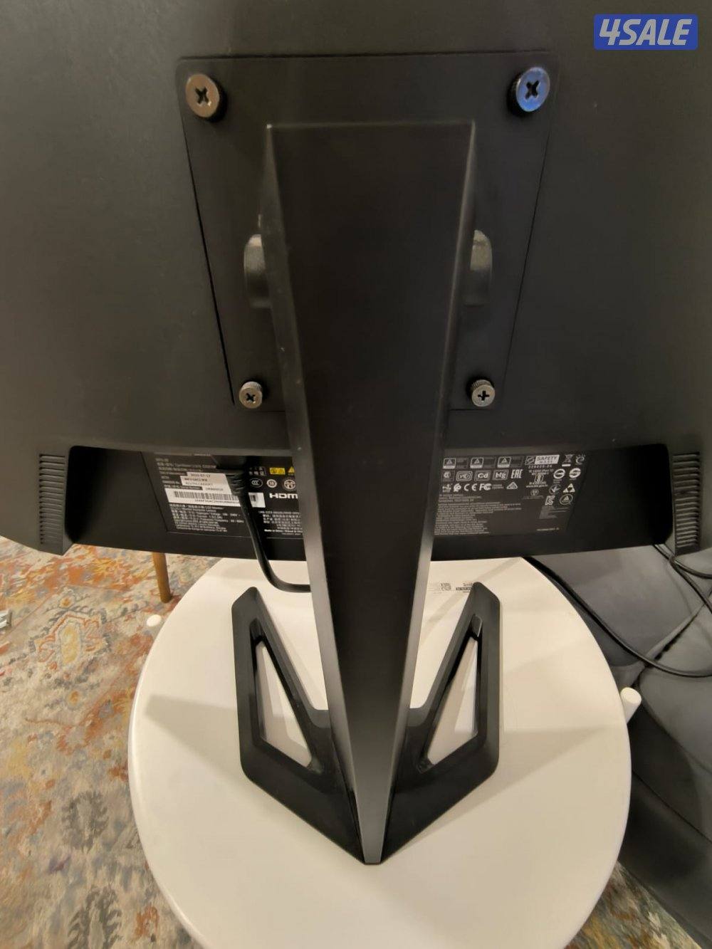 شاشة العاب4